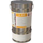 Schonox EA PUR afdichting combiemmer 10kg