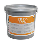 Schonox 2K DS Dispersion emmer 5kg