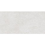 IMSO Bibulca White 30x60 R11 antislip, afname per doos van 1,44 m²