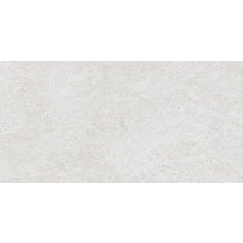 IMSO Bibulca White 30x60 R11 antislip a 1,08 m²