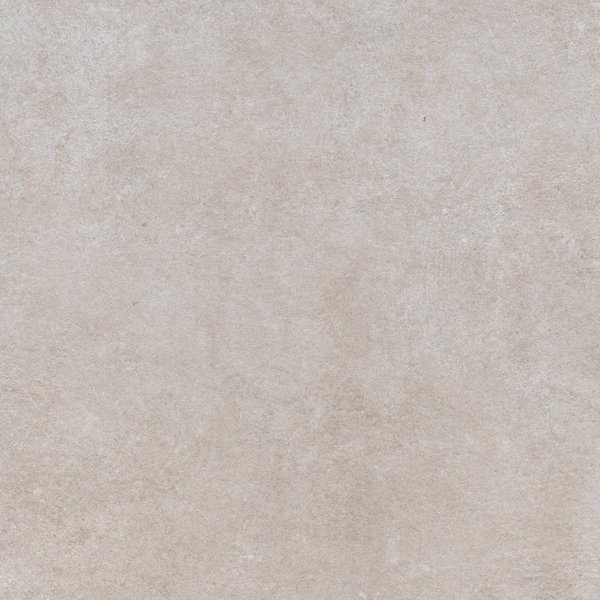 IMSO Bibulca Taupe 60x60, afname per doos van 1,08 m²