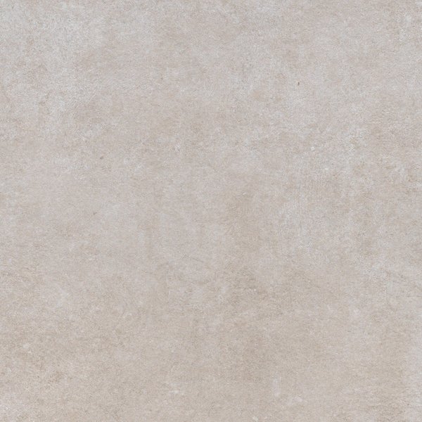 IMSO Bibulca Taupe 60x60, afname per doos van 1,44 m²