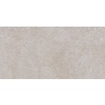 IMSO Bibulca Taupe 30x60, afname per doos van 1,08 m²