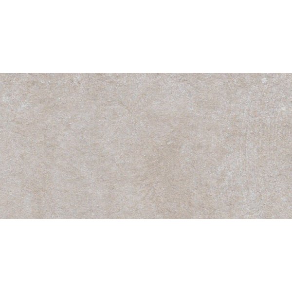 IMSO Bibulca Taupe 30x60, afname per doos van 1,44 m²