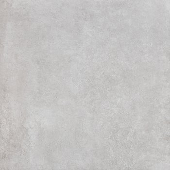 IMSO Bibulca Grey 60x60 R11 antislip a 1,08 m²