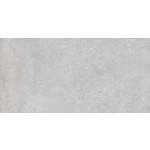 IMSO Bibulca Grey 30x60, afname per doos van 1,08 m²