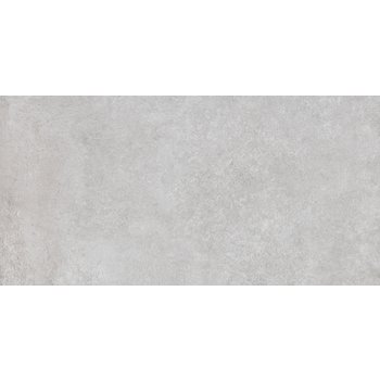 IMSO Bibulca Grey 30x60 a 1,08 m²