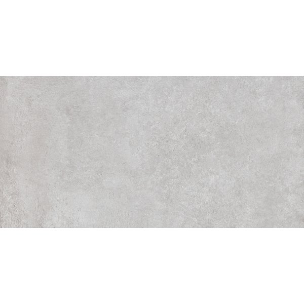 IMSO Bibulca Grey 30x60, afname per doos van 1,08 m²