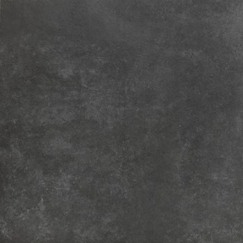 IMSO Bibulca Black 60x60 a 1,08 m²