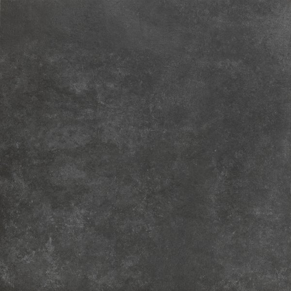 IMSO Bibulca Black 60x60, afname per doos van 1,08 m²