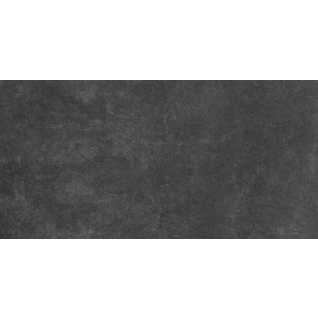 IMSO Bibulca Black 30x60 a 1,44 m²