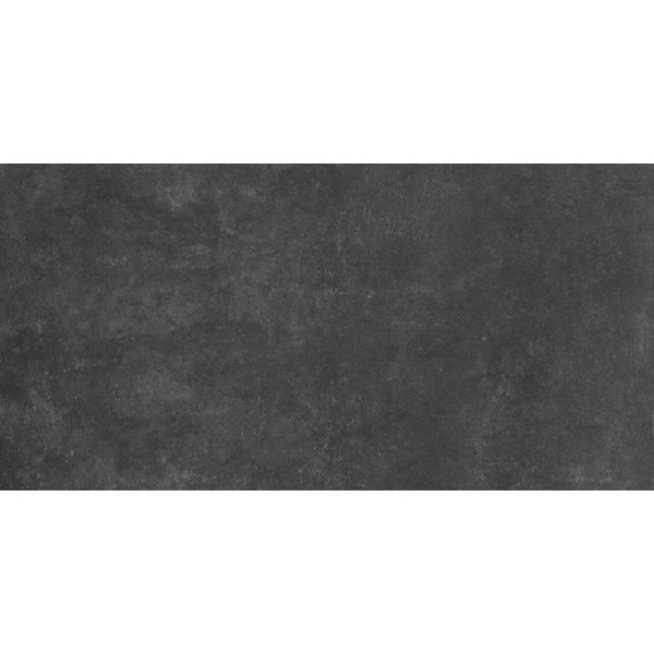 IMSO Bibulca Black 30x60, afname per doos van 1,08 m²
