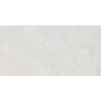 IMSO Bibulca White 30x60 a 1,08 m²