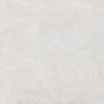 IMSO Bibulca White 60x60, afname per doos van 1,08 m²