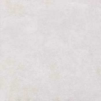 IMSO Bibulca White 60x60 a 1,08 m²