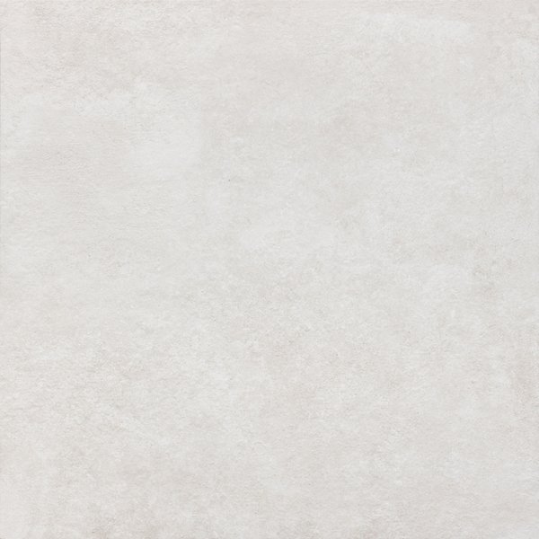 IMSO Bibulca White 60x60, afname per doos van 1,08 m²