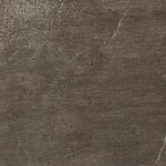 Marazzi Blend Lux Brown MLTZ 60x60, afname per doos van 1,08 m²