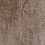 Marazzi Blend Lux Beige MLTX 60x60, afname per doos van 1,08 m²