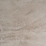 Marazzi Blend Lux Grey MLTY 60x60, afname per doos van 1,08 m²