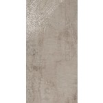 Marazzi Blend Lux Grey MLU2 30x60, afname per doos van 1,08 m²