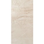 Marazzi Blend Lux Cream MLU0 30x60, afname per doos van 1,08 m²