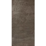 Marazzi Blend Lux Brown MLU3 30x60, afname per doos van 1,08 m²