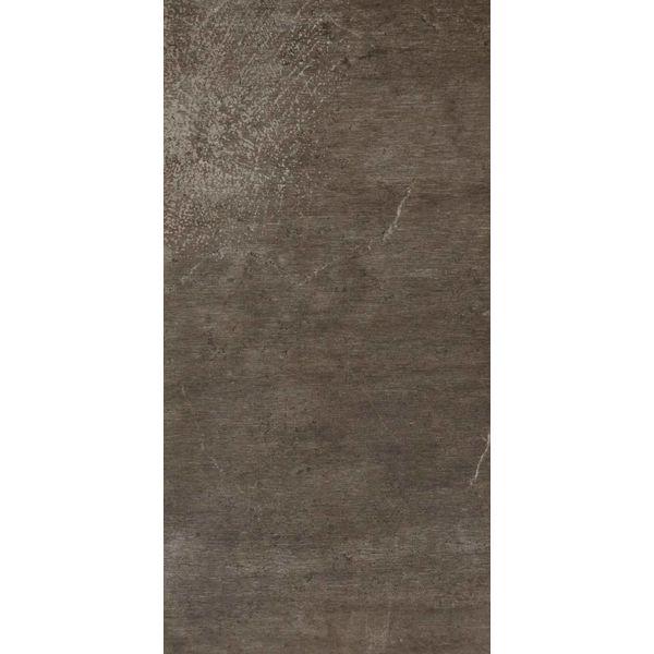 Marazzi Blend Lux Brown MLU3 30x60, afname per doos van 1,08 m²