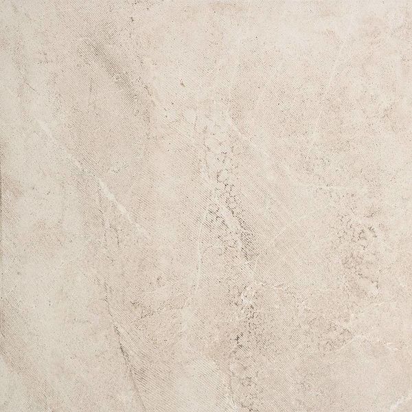 Marazzi Blend Lux Cream MLTW 60x60, afname per doos van 1,08 m²