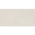 Marazzi Block White MLJ4 30x60, afname per doos van 1,08 m²