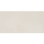 Marazzi Block White MLJ4 30x60, afname per doos van 1,08 m²