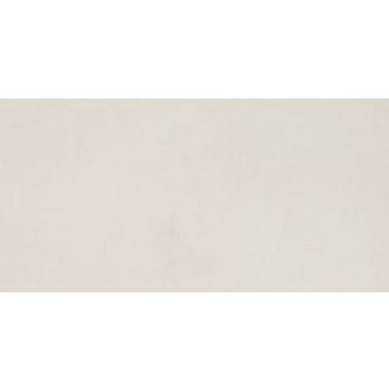 Marazzi Block White MLJ4 30x60 a 1,08 m²