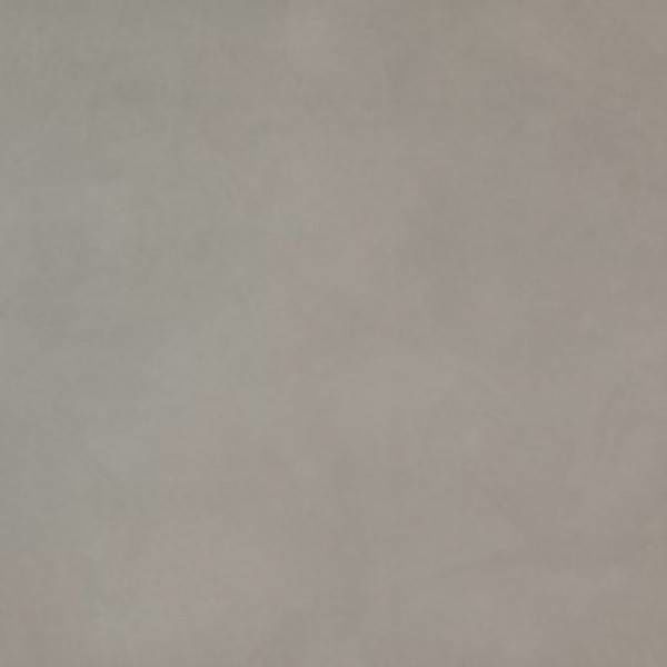 Marazzi Block Silver MLJE 60x60, afname per doos van 1,08 m²