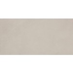 Marazzi Block Greige MLL7 30x60, afname per doos van 1,08 m²