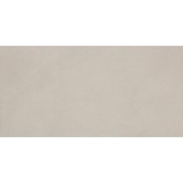 Marazzi Block Greige MLL7 30x60, afname per doos van 1,08 m²