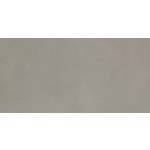 Marazzi Block Silver MLJ6 30x60, afname per doos van 1,08 m²