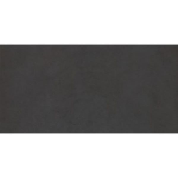 Marazzi Block Black MLJ8 30x60, afname per doos van 1,08 m²