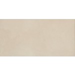 Marazzi Block Beige MLJ7 30x60, afname per doos van 1,08 m²