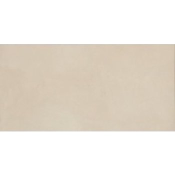 Marazzi Block Beige MLJ7 30x60 a 1,08 m²