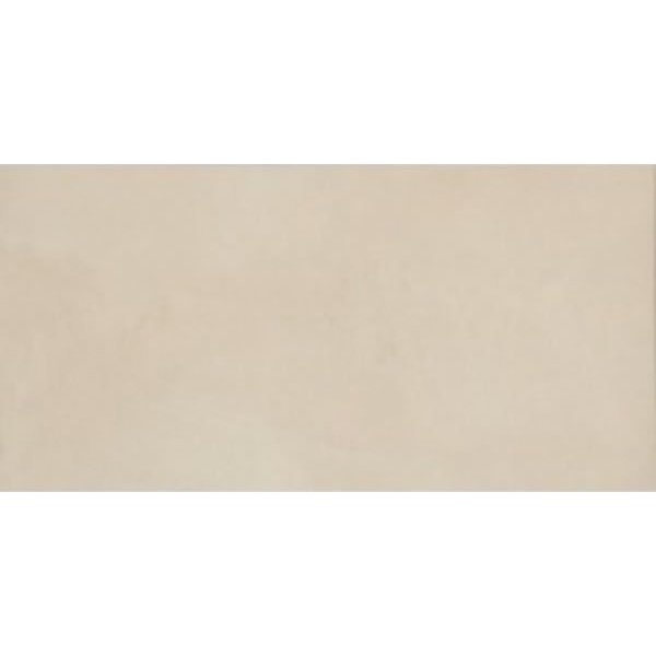 Marazzi Block Beige MLJ7 30x60, afname per doos van 1,08 m²