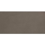 Marazzi Block Mocha MLJ9 30x60, afname per doos van 1,08 m²