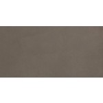 Marazzi Block Mocha MLJ9 30x60, afname per doos van 1,08 m²