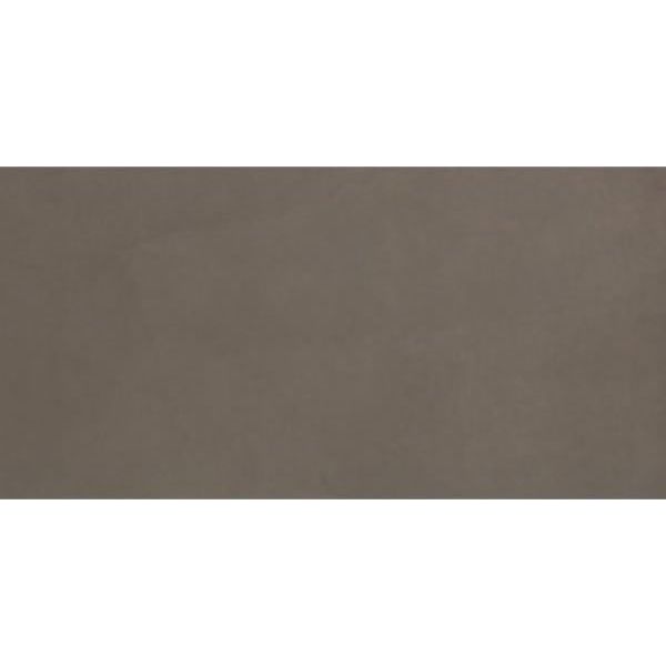 Marazzi Block Mocha MLJ9 30x60, afname per doos van 1,08 m²