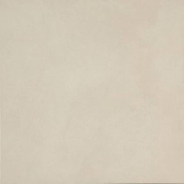 Marazzi Block Beige MLJF 60x60, afname per doos van 1,08 m²