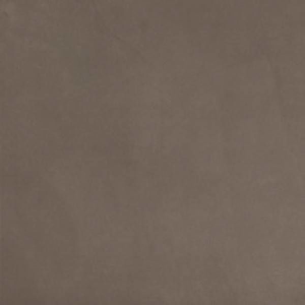 Marazzi Block Mocha MLJH 60x60, afname per doos van 1,08 m²