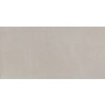 Marazzi Block Grey 30x60 MLJ5 30x60, afname per doos van 1,08 m²