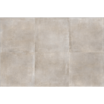 Durstone greige 90x90x3, buitentegel a 0.81 m²