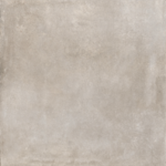 Durstone greige 90x90x3, buitentegel a 0.81 m²