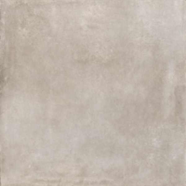 Durstone greige 90x90x3, buitentegel a 0.81 m²