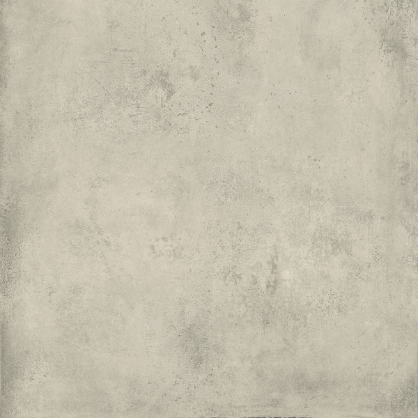 La Fabbrica/AVA Hurban 177201 White 33x60 traptrede, 15 stuks