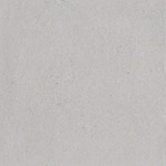 Mosa Stage 90x90 3504 Light Cool Grey Mat, afname per doos van 0,81 m²